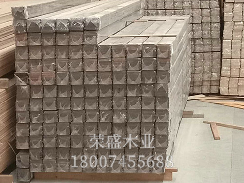 桑拿板6