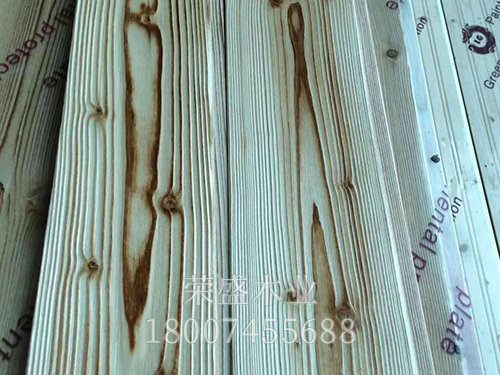 桑拿板7