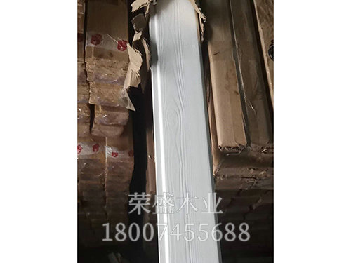 桑拿板12